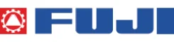 FUJI