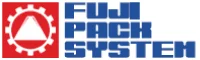 FUJI PACK SYSTEM