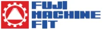 FUJI MACHINE FIT