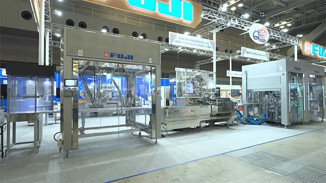 新型カートナ