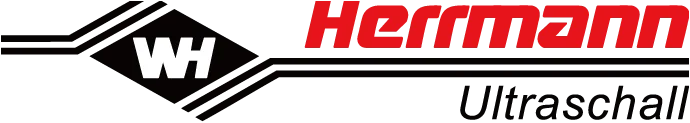 Herrmann Ultrasonics GmbH & Co. KG