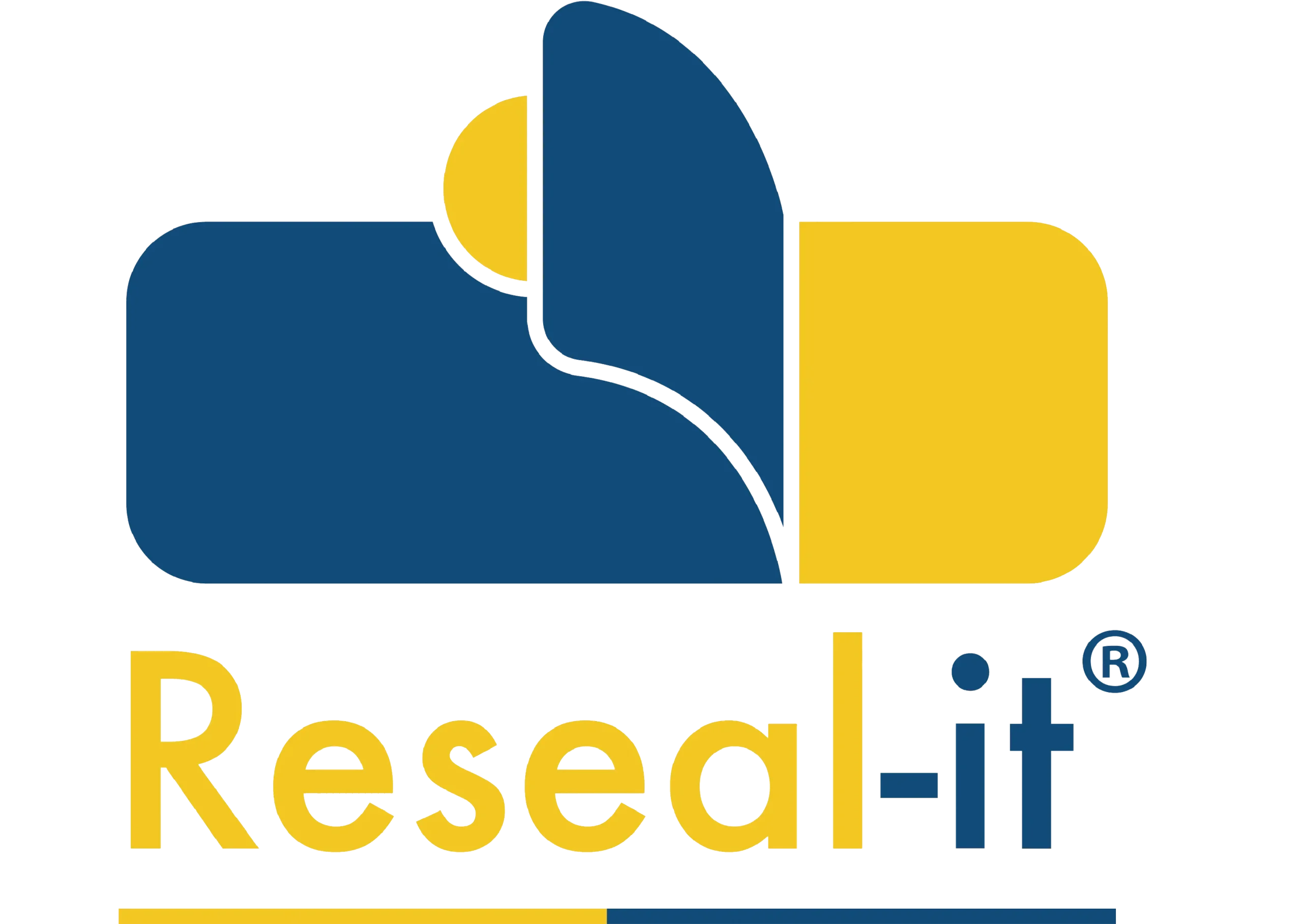 Reseal-it AB